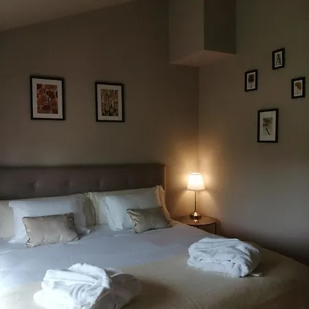 Moulin De Joumard, De Charme 4 Personnes Le Vannoir Сasa de vacaciones