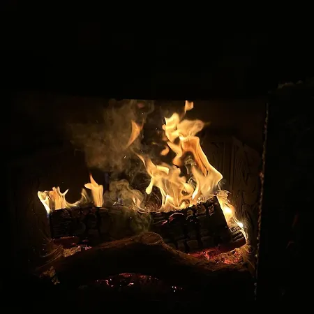 Moulin De Joumard, De Charme 4 Personnes Le Vannoir