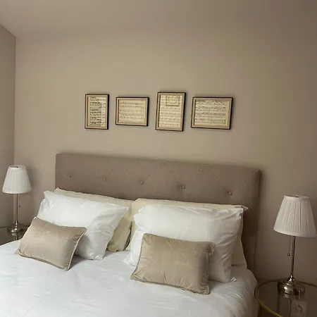 Moulin De Joumard, De Charme 4 Personnes Le Vannoir *