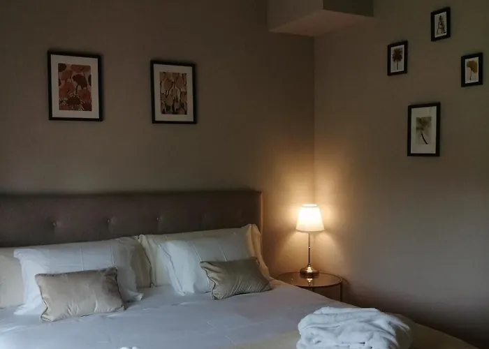 Moulin De Joumard, De Charme 4 Personnes Le Vannoir Hébergement de vacances