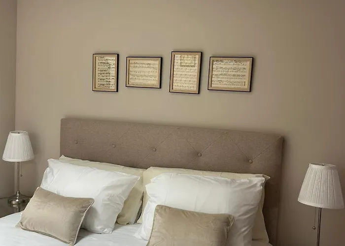 Moulin De Joumard, De Charme 4 Personnes Le Vannoir *